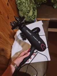 Оздоровительный комплекс «Отдохни» відгуки, лазня/сауна Киев Соломенский район ул. Андрея Мельника 5/1 (Старое название Генерала Тупикова 5/1), фото, адреса з картою проїзду.