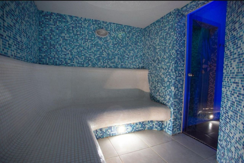 Спа салон ALESSANDRO відгуки, лазня/сауна Київ Подільський район вул. Кирилівська (Фрунзе), будинок 119/1, фото, адреса з картою проїзду.