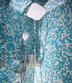 Спа салон ALESSANDRO відгуки, лазня/сауна Київ Подільський район вул. Кирилівська (Фрунзе), будинок 119/1, фото, адреса з картою проїзду.