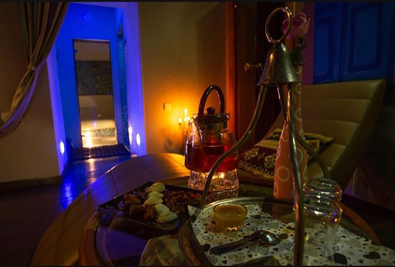 Спа салон ALESSANDRO відгуки, лазня/сауна Київ Подільський район вул. Кирилівська (Фрунзе), будинок 119/1, фото, адреса з картою проїзду.