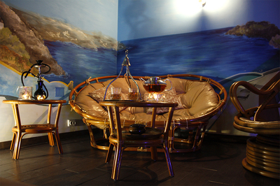 Спа салон ALESSANDRO відгуки, лазня/сауна Київ Подільський район вул. Кирилівська (Фрунзе), будинок 119/1, фото, адреса з картою проїзду.