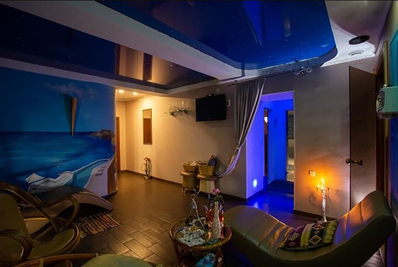 Спа салон ALESSANDRO відгуки, лазня/сауна Київ Подільський район вул. Кирилівська (Фрунзе), будинок 119/1, фото, адреса з картою проїзду.