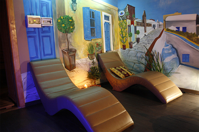 Спа салон ALESSANDRO відгуки, лазня/сауна Київ Подільський район вул. Кирилівська (Фрунзе), будинок 119/1, фото, адреса з картою проїзду.