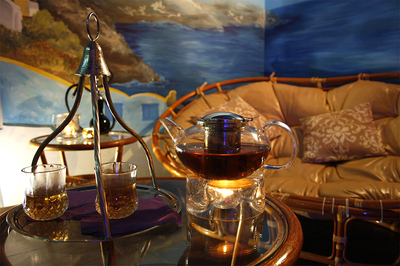 Спа салон ALESSANDRO відгуки, лазня/сауна Київ Подільський район вул. Кирилівська (Фрунзе), будинок 119/1, фото, адреса з картою проїзду.