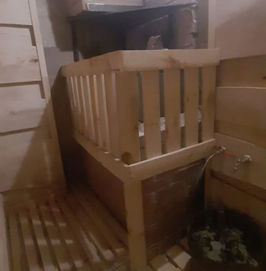 Чудопаловські лазні відгуки, лазня/сауна Київ Шевченківський район вул. Нагірна, 25-27, фото, адреса з картою проїзду.