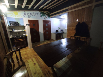 Чудопаловські лазні відгуки, лазня/сауна Київ Шевченківський район вул. Нагірна, 25-27, фото, адреса з картою проїзду.