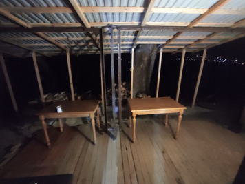 Чудопаловські лазні відгуки, лазня/сауна Київ Шевченківський район вул. Нагірна, 25-27, фото, адреса з картою проїзду.