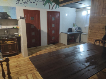 Чудопаловські лазні відгуки, лазня/сауна Київ Шевченківський район вул. Нагірна, 25-27, фото, адреса з картою проїзду.