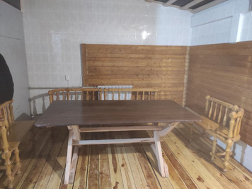 Чудопаловські лазні відгуки, лазня/сауна Київ Шевченківський район вул. Нагірна, 25-27, фото, адреса з картою проїзду.