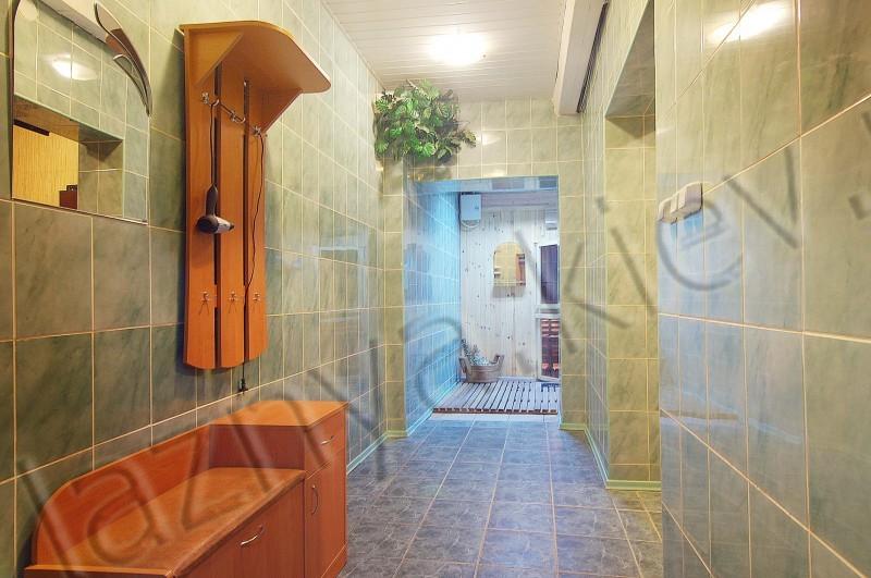 Сауна на Заболотного відгуки, лазня/сауна Киев Голосеевский район ул. Заболотного, 48-А (ориентир - "СОНЯШНА АПТЕКА", вход со двора), фото, адреса з картою проїзду.