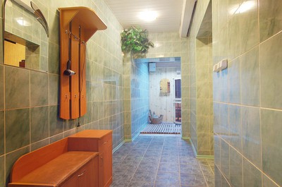 Сауна на Заболотного відгуки, лазня/сауна Киев Голосеевский район ул. Заболотного, 48-А (ориентир - "СОНЯШНА АПТЕКА", вход со двора), фото, адреса з картою проїзду.