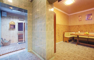 Сауна на Заболотного відгуки, лазня/сауна Киев Голосеевский район ул. Заболотного, 48-А (ориентир - "СОНЯШНА АПТЕКА", вход со двора), фото, адреса з картою проїзду.