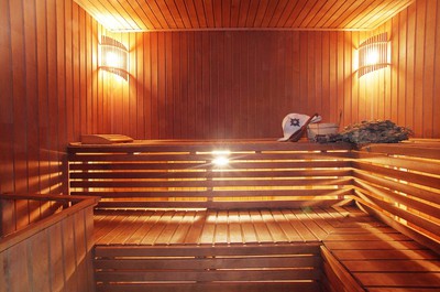 Сауна на Заболотного відгуки, лазня/сауна Киев Голосеевский район ул. Заболотного, 48-А (ориентир - "СОНЯШНА АПТЕКА", вход со двора), фото, адреса з картою проїзду.