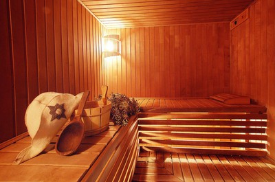 Сауна на Заболотного відгуки, лазня/сауна Киев Голосеевский район ул. Заболотного, 48-А (ориентир - "СОНЯШНА АПТЕКА", вход со двора), фото, адреса з картою проїзду.