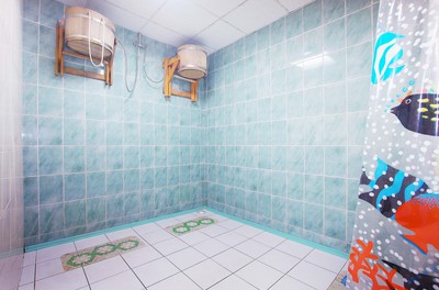 Сауна на Заболотного відгуки, лазня/сауна Киев Голосеевский район ул. Заболотного, 48-А (ориентир - "СОНЯШНА АПТЕКА", вход со двора), фото, адреса з картою проїзду.