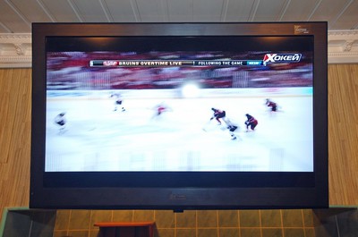 Сауна на Заболотного відгуки, лазня/сауна Киев Голосеевский район ул. Заболотного, 48-А (ориентир - "СОНЯШНА АПТЕКА", вход со двора), фото, адреса з картою проїзду.