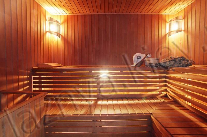 Сауна на Заболотного відгуки, лазня/сауна Киев Голосеевский район ул. Заболотного, 48-А (ориентир - "СОНЯШНА АПТЕКА", вход со двора), фото, адреса з картою проїзду.