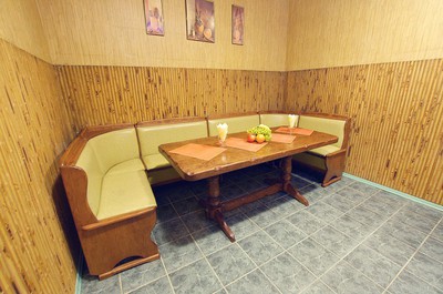 Сауна на Заболотного відгуки, лазня/сауна Киев Голосеевский район ул. Заболотного, 48-А (ориентир - "СОНЯШНА АПТЕКА", вход со двора), фото, адреса з картою проїзду.