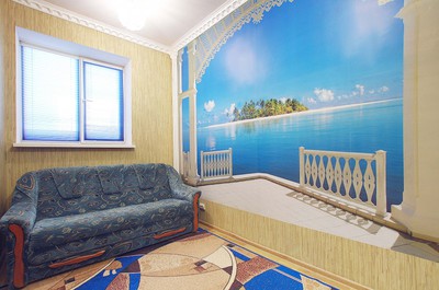 Сауна на Заболотного відгуки, лазня/сауна Киев Голосеевский район ул. Заболотного, 48-А (ориентир - "СОНЯШНА АПТЕКА", вход со двора), фото, адреса з картою проїзду.