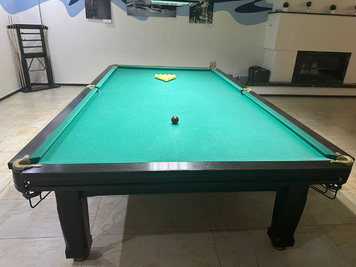 Дом с баней, бассейном, бильярдом «GOLDEN GATE» відгуки, лазня/сауна Новоселки  район ул. Оринина гора, 4а, Новоселки, Киевская область, фото, адреса з картою проїзду.