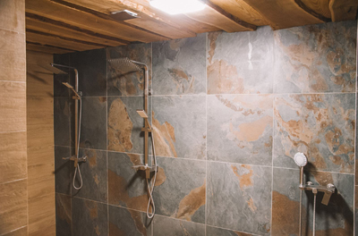 Банно-оздоровчий комплекс «Сосновий Бір» відгуки, лазня/сауна Київ Дарницький район вул. Лесна, 113, фото, адреса з картою проїзду.