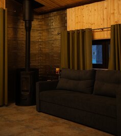 Банно-оздоровительный комплекс «Сосновый Бор» відгуки, лазня/сауна Киев Дарницкий район ул. Лесная, 113, фото, адреса з картою проїзду.