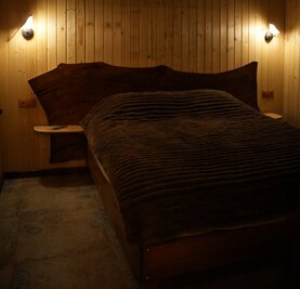 Банно-оздоровительный комплекс «Сосновый Бор» відгуки, лазня/сауна Киев Дарницкий район ул. Лесная, 113, фото, адреса з картою проїзду.