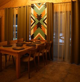 Банно-оздоровительный комплекс «Сосновый Бор» відгуки, лазня/сауна Киев Дарницкий район ул. Лесная, 113, фото, адреса з картою проїзду.