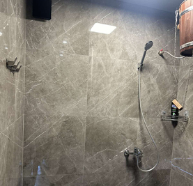 Баня на дровах «У Кобзаря» на Троещине відгуки, лазня/сауна Киев Деснянский район ул. Сони Делоне 12а, с. Троещина, фото, адреса з картою проїзду.