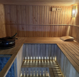 Баня на дровах «У Кобзаря» на Троещине відгуки, лазня/сауна Киев Деснянский район ул. Сони Делоне 12а, с. Троещина, фото, адреса з картою проїзду.