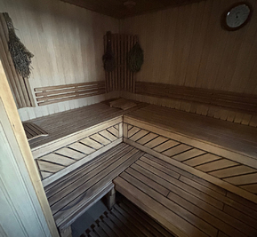 ЛАЗНЯ ЯХТА КИЇВ відгуки, лазня/сауна Київ Оболонський район вул. Богатирська, 26а, фото, адреса з картою проїзду.