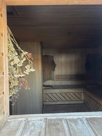 ЛАЗНЯ ЯХТА КИЇВ відгуки, лазня/сауна Київ Оболонський район вул. Богатирська, 26а, фото, адреса з картою проїзду.