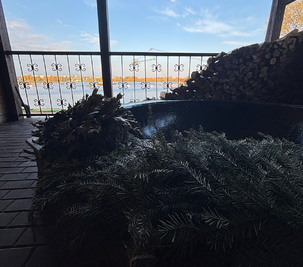 ЛАЗНЯ ЯХТА КИЇВ відгуки, лазня/сауна Київ Оболонський район вул. Богатирська, 26а, фото, адреса з картою проїзду.