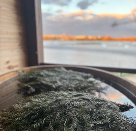 ЛАЗНЯ ЯХТА КИЇВ відгуки, лазня/сауна Київ Оболонський район вул. Богатирська, 26а, фото, адреса з картою проїзду.