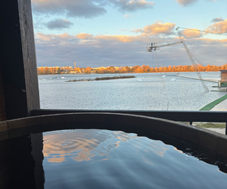 ЛАЗНЯ ЯХТА КИЇВ відгуки, лазня/сауна Київ Оболонський район вул. Богатирська, 26а, фото, адреса з картою проїзду.