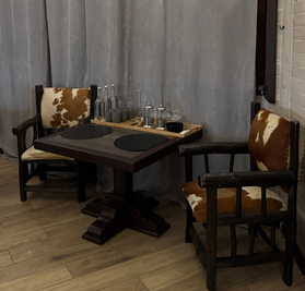 ЛАЗНЯ ЯХТА КИЇВ відгуки, лазня/сауна Київ Оболонський район вул. Богатирська, 26а, фото, адреса з картою проїзду.