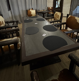 ЛАЗНЯ ЯХТА КИЇВ відгуки, лазня/сауна Київ Оболонський район вул. Богатирська, 26а, фото, адреса з картою проїзду.