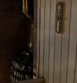 ЛАЗНЯ ЯХТА КИЇВ відгуки, лазня/сауна Київ Оболонський район вул. Богатирська, 26а, фото, адреса з картою проїзду.