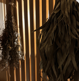 ЛАЗНЯ ЯХТА КИЇВ відгуки, лазня/сауна Київ Оболонський район вул. Богатирська, 26а, фото, адреса з картою проїзду.