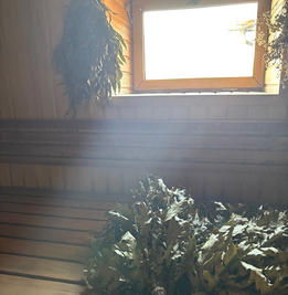 ЛАЗНЯ ЯХТА КИЇВ відгуки, лазня/сауна Київ Оболонський район вул. Богатирська, 26а, фото, адреса з картою проїзду.