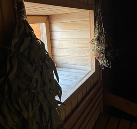 ЛАЗНЯ ЯХТА КИЇВ відгуки, лазня/сауна Київ Оболонський район вул. Богатирська, 26а, фото, адреса з картою проїзду.