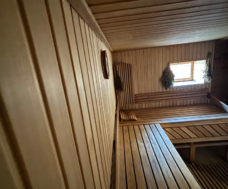 ЛАЗНЯ ЯХТА КИЇВ відгуки, лазня/сауна Київ Оболонський район вул. Богатирська, 26а, фото, адреса з картою проїзду.