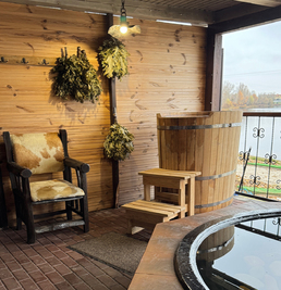 ЛАЗНЯ ЯХТА КИЇВ відгуки, лазня/сауна Київ Оболонський район вул. Богатирська, 26а, фото, адреса з картою проїзду.