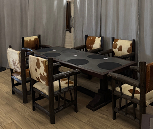 ЛАЗНЯ ЯХТА КИЇВ відгуки, лазня/сауна Київ Оболонський район вул. Богатирська, 26а, фото, адреса з картою проїзду.