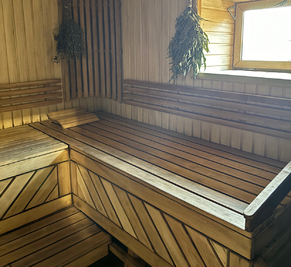 ЛАЗНЯ ЯХТА КИЇВ відгуки, лазня/сауна Київ Оболонський район вул. Богатирська, 26а, фото, адреса з картою проїзду.