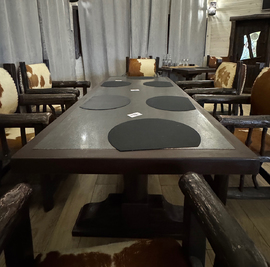 ЛАЗНЯ ЯХТА КИЇВ відгуки, лазня/сауна Київ Оболонський район вул. Богатирська, 26а, фото, адреса з картою проїзду.