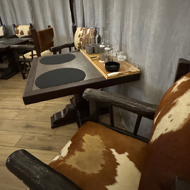 ЛАЗНЯ ЯХТА КИЇВ відгуки, лазня/сауна Київ Оболонський район вул. Богатирська, 26а, фото, адреса з картою проїзду.