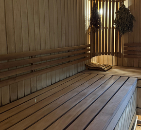 ЛАЗНЯ ЯХТА КИЇВ відгуки, лазня/сауна Київ Оболонський район вул. Богатирська, 26а, фото, адреса з картою проїзду.