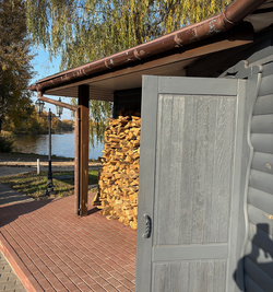 ЛАЗНЯ ЯХТА КИЇВ відгуки, лазня/сауна Київ Оболонський район вул. Богатирська, 26а, фото, адреса з картою проїзду.