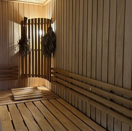 ЛАЗНЯ ЯХТА КИЇВ відгуки, лазня/сауна Київ Оболонський район вул. Богатирська, 26а, фото, адреса з картою проїзду.